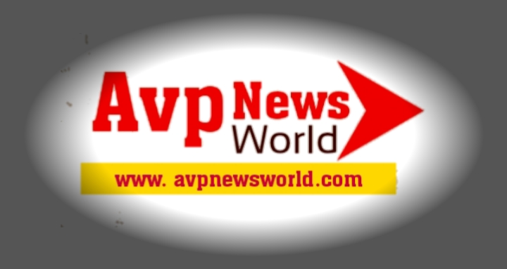 Avp News World