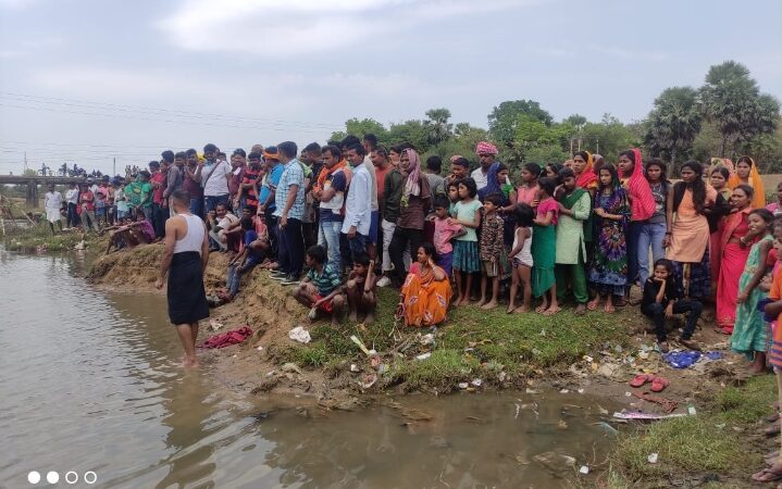 बच सकती थी युवक की जान, थाना प्रभारी को है देरी का मलाल